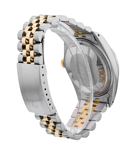 Rolex Datejust 16013